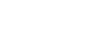 Sandstorm Tech FZ-LLC
